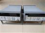特价供应Agilent34970A二手仪器