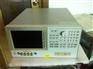 深圳供求Agilent4194A HP4294A二手租售