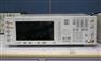 处理库存全配Agilent E4438C E4438C标配