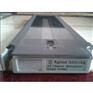 现货多多Agilent34908A采集卡