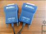 销售美国NI GPIB-USB-B卡 GPIB线