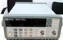 现货出售Agilent4194A HP4294A