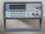现货优势Agilent E4438C供应