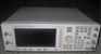 二手回收Agilent E4437B现金收购仪器