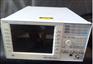 销售/回收Agilent E5061B