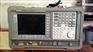 厂家价格供应Agilent E4402B