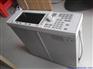 供应Agilent E4419B 功率计