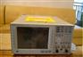 专业出售仪器Agilent E4437B仪器