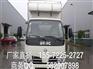 简易红白喜事餐车_小型餐车厂家
