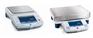 ax8201zh/e/ax8201zh/e