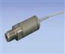 lcn-a-10kn/lcn-a-10kn