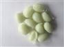 母料规格，供应山东划算的填充母料