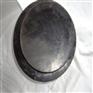 青岛250*400*42球型支座厂家
