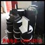 新乡400*400*30四氟板橡胶支座供应公司