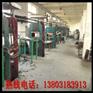 温州500*700*63圆形橡胶支座销售厂家