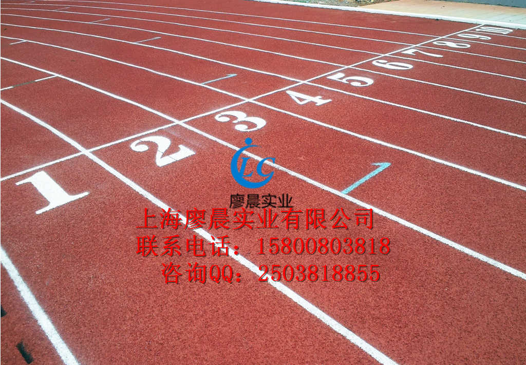 荆门硅pu篮球场无毒无害
