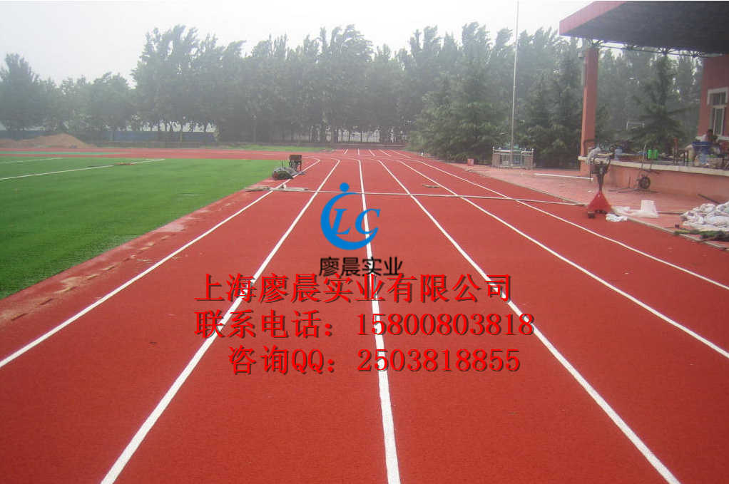 荆门硅pu篮球场无毒无害