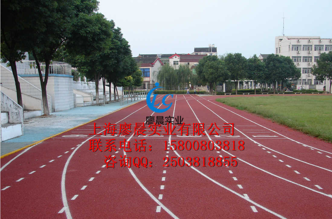 荆门硅pu篮球场无毒无害