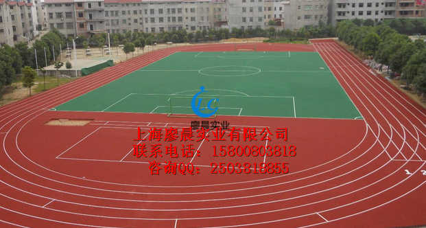荆门硅pu篮球场无毒无害