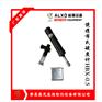 HBX-0.5便携布氏硬度计，质量稳定不坏好价格，厂家直销保