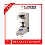 小负荷数显布氏硬度计OHBS-62.5品质源于专业