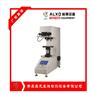 小负荷自动转塔数显布氏硬度计OHBS-62.5MD