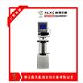 高端硬度计，加高直读数显布氏硬度计OHBS-3000DH