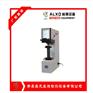 加高自动塔转数显硬度计，OHB-3000MDX（H）