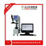 OHUS-250硬度计 金属高品质