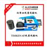 timken-6f润滑油检测项目及仪器，产品服务满意一百