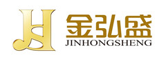 佛山市金弘盛马赛克有限公司