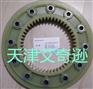 BoWex 100FLE-PA-352.35（48齿）尼龙盘