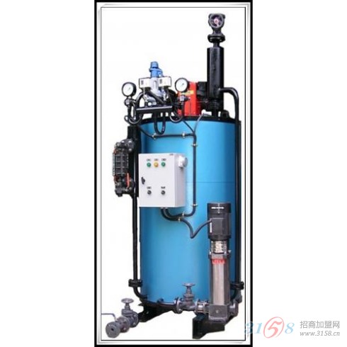 天津0.2吨立式燃气蒸汽锅炉&nbsp;&nbsp;燃气锅炉厂家&nbsp;&nbsp;蒸汽锅炉价格&nbsp;&nbsp;燃气蒸汽锅炉图片