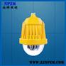 BPC8765.BPC8765.BPC8765
