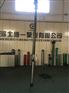 在哪容易买到新型的高扬程潜水泵——北京温泉泵