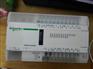 TM238LDA24DR施耐德PLC模块一级代理正品现货