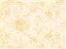 内墙300x600供货商_印象巴洛克陶瓷
