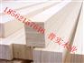 山西免熏蒸木方,太原免熏蒸木方