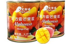 蘭州云果汽泡水機——寧夏優(yōu)惠的寧夏食品包裝上哪買