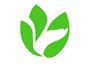 青海云果冰淇淋店加盟培训——知名的宁夏云果冰淇淋原料供应商_
