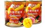 兰州云果汽泡水机——宁夏优惠的宁夏食品包装上哪买