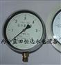 制动复归管路气压信号YXK-150压力显控器参数