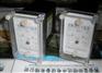 水轮机导水机构保护ZJX-3A剪断销信号装置说明