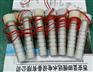 水电站常闭型导水机构保护CJX-14剪断销信号器
