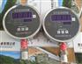 MPM484ZL智能压力变送控制器
