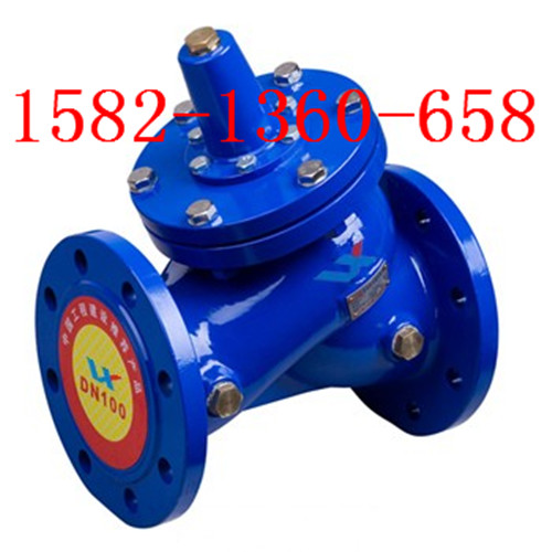 DYH41X-16/16C/16P快闭止回阀&nbsp;&nbsp;Y型快关止回阀&nbsp;&nbsp;多功能快闭止回阀&nbsp;&nbsp;缓开快闭止回阀