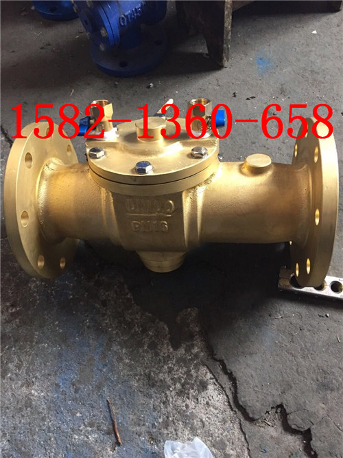 DF41X-16T黄铜倒流防止器&nbsp;&nbsp;铸铁连体式泄水阀&nbsp;&nbsp;铸铁防污隔断阀&nbsp;&nbsp;不锈钢倒流防止器