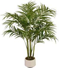 仿真植物的优势&nbsp;&nbsp;仿真植物厂家&nbsp;&nbsp;仿真植物价格