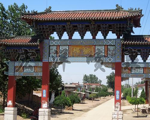 古建牌楼品牌&nbsp;&nbsp;古建牌楼厂家&nbsp;&nbsp;古建牌楼价格