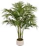 河北仿真植物厂家